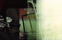 "We Don't Talk About It" | DER GREIF