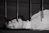 From "The Dowry" | DER GREIF