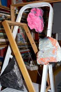 Umbrella | DER GREIF