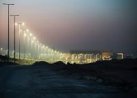 fata morgana | DER GREIF