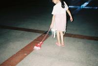 Untitled, Yongzhou, Hunan, China, 2019 | DER GREIF
