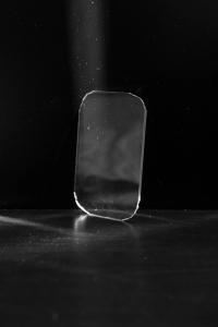 Untitled, Mexico, 2021 | DER GREIF