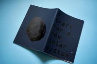 Draft for a new solar system | DER GREIF