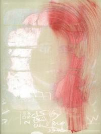 DER GREIF