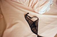 DER GREIF