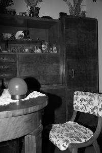 Magic Sphere | DER GREIF