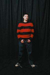 Mavi Phoenix | DER GREIF