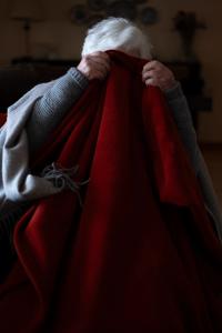 DER GREIF