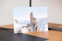 Joseph Horton - Visions of Europe (Der Greif Studio x Das Tegernsee) | DER GREIF