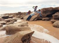 "Christlike", 2025 | DER GREIF