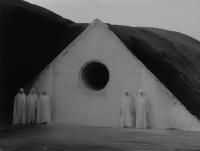 Gorkem Ergun | DER GREIF