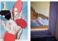 left Still 8 right Jens | DER GREIF