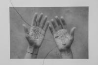 "Where is my Home?", Betera, Spain, 2025 | DER GREIF