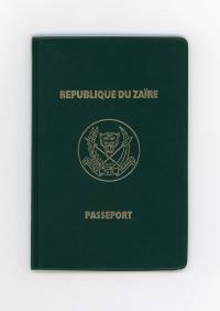 From the series "I’ve Never Seen My Father Cry" | DER GREIF