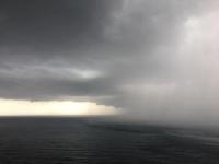 From the series "Like we could almost live forever" | DER GREIF