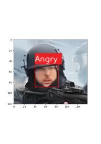 From the series "Reversed Surveillance" © Marcel Top | DER GREIF