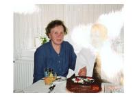 Matevž Čebašek, "Francelj", Zgornja Bela, Slovenia | DER GREIF