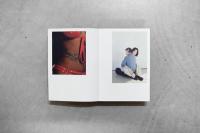 Art Consultancy Services at Der Greif Studio | DER GREIF