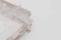 Untitled | DER GREIF