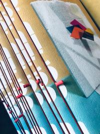 Cornucopia binding | DER GREIF