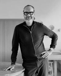 DER GREIF