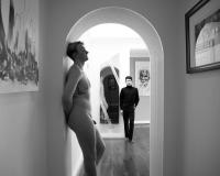 DER GREIF
