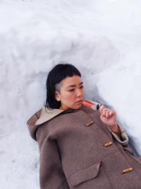 From the series “Counted, Graded, Numbered” | DER GREIF