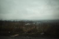 "Home, Sweet Home" | DER GREIF