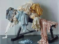 Shepherdess Mess on Incline Bench Press | DER GREIF