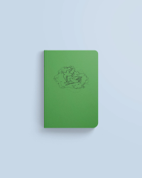 Zoe Hamill, "Fantasy Island" photobook | DER GREIF