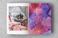 Der Greif Studio Image-makers | DER GREIF