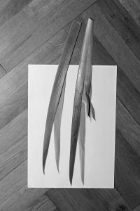 Not Difficult | DER GREIF