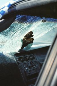 Untitled, Melbourne, VIC, Australia | DER GREIF