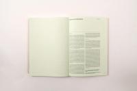 Protean Routes - Spread | DER GREIF