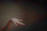 "Five", Limburg, Belgium | DER GREIF