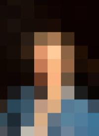 Benjamin Zvonar, 02, DEU, 2024 | DER GREIF