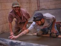 From the series "Palestine Inheritance" | DER GREIF