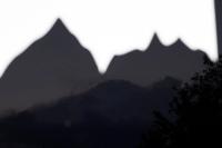 Let Your Eyes Dance | DER GREIF