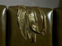 Comedy Gold, Before Scream | DER GREIF