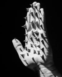 Non technological devices | DER GREIF