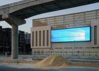 fata morgana | DER GREIF