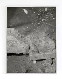 "Of Blasting, Of Making" | DER GREIF
