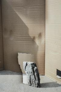 Let Your Eyes Dance | DER GREIF