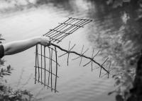 Non technological devices | DER GREIF