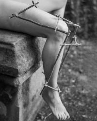 Non technological devices | DER GREIF