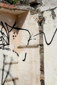 3 from the Foreign Past series | DER GREIF