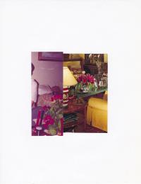 2 from the Components series | DER GREIF