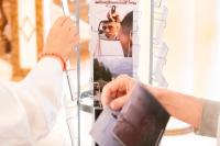 "Bilder auf Reisen / Pictures on a Journey" | DER GREIF