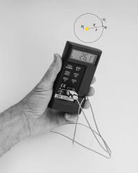 Asteroid 2009 FJ1 | DER GREIF