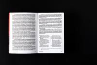 "Violent Images" edited by Eva Leitolf and Giulia Cordin | DER GREIF